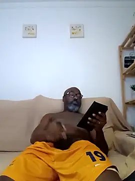 Bigmaumau54 online show from September 21, 2025, 3:08 am