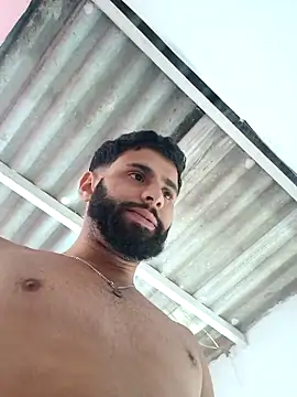 leonan66 online show from March 20, 2025, 3:14 pm