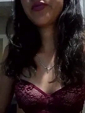 Snapshot of Camilitah chatting on January 10, 2026, 3:52 am Camilitah online show from January 10, 2026, 3:52 am