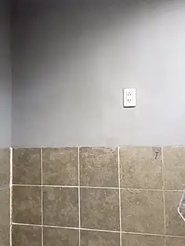 Snapshot of Camilitah chatting on February 5, 2026, 4:28 am Camilitah online show from February 5, 2026, 4:28 am