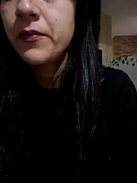 Camilitah online show from May 9, 2026, 1:05 pm