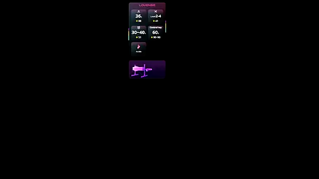 Snapshot of ScarletHill_ chatting on April 30, 2026, 3:18 pm ScarletHill online show from April 30, 2026, 3:18 pm