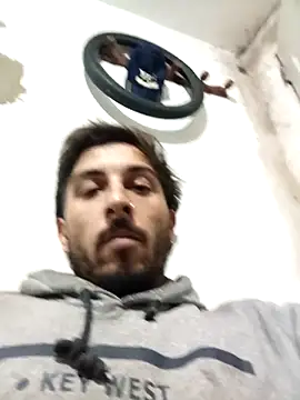 Tiococo420 online show from October 28, 2025, 3:43 am