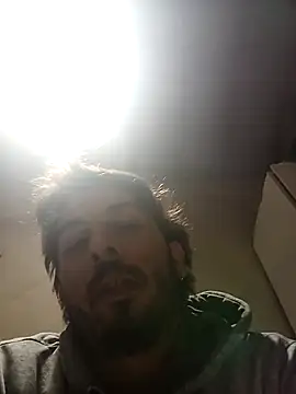 Tiococo420 online show from November 6, 2025, 4:52 pm