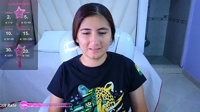 Katha03  online show from October 4, 2025, 8:51 pm