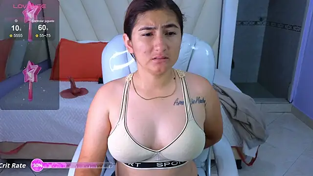 Katha03  online show from October 9, 2025, 8:18 pm