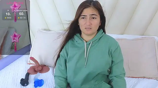 Katha03  online show from October 18, 2025, 8:09 pm