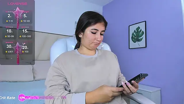 Katha03  online show from December 18, 2025, 8:26 pm