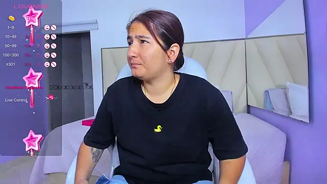 Katha03  online show from April 10, 2026, 8:46 pm