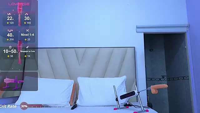 Hotboy21  online show from September 30, 2025, 3:44 am