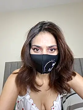 Snapshot of Assil_sexy chatting on August 1, 2026, 10:14 am Assil sexy online show from August 1, 2026, 10:14 am
