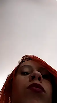 Lexxi hot online show from March 21, 2025, 1:56 pm