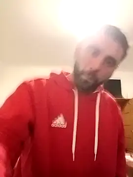 Dokonaly online show from October 3, 2025, 8:06 pm