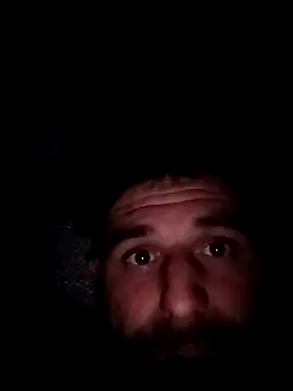 Dokonaly online show from October 27, 2025, 2:59 am