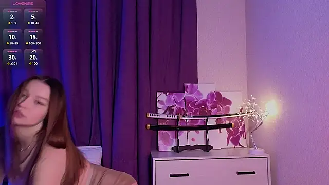 badd bunny online show from March 21, 2025, 9:45 pm