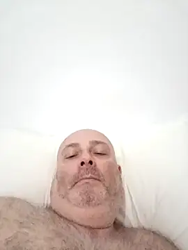 Alexis Bull online show from February 21, 2026, 11:55 am