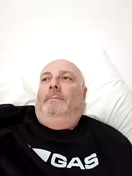 Alexis Bull online show from March 28, 2026, 3:00 pm