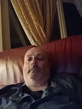 Alexis Bull online show from May 15, 2026, 11:45 pm