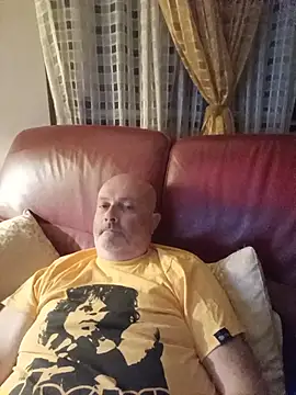 Alexis Bull online show from June 27, 2026, 10:59 pm