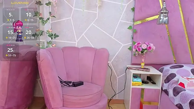 MilleyJones online show from November 20, 2025, 7:46 pm