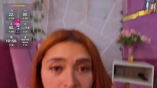 MilleyJones online show from January 13, 2026, 8:03 pm