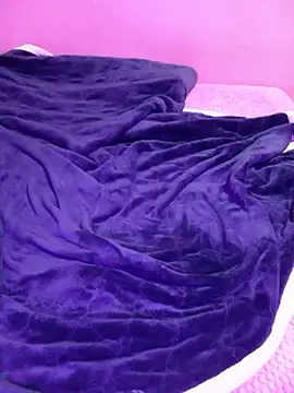 chahoda246 online show from October 7, 2025, 11:18 am