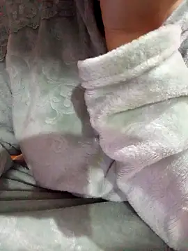 chahoda246 online show from February 6, 2026, 8:45 pm