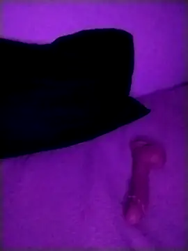 chahoda246 online show from April 14, 2026, 11:44 pm