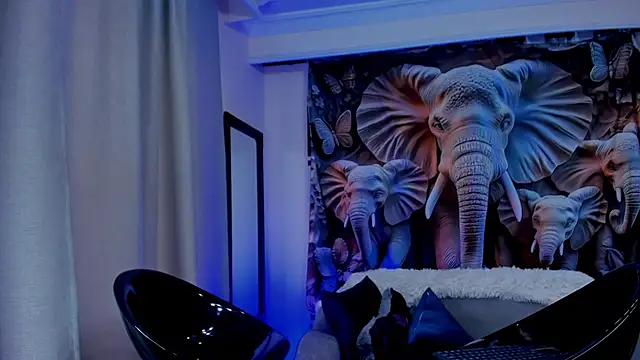 Lukas Green online show from October 3, 2025, 9:45 pm