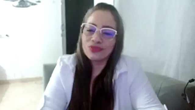 Snapshot of rosycartagena chatting on October 22, 2025, 1:39 am rosycartagena online show from October 22, 2025, 1:39 am