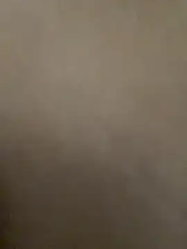 Snapshot of carlafox05 chatting on May 11, 2026, 1:39 pm carlafox05 online show from May 11, 2026, 1:39 pm