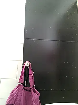 Yuli Mars online show from February 26, 2026, 3:44 pm