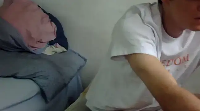 santihot089 online show from March 22, 2025, 9:21 pm