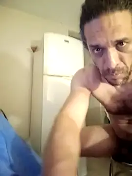 psycodelicus online show from February 18, 2026, 5:58 am