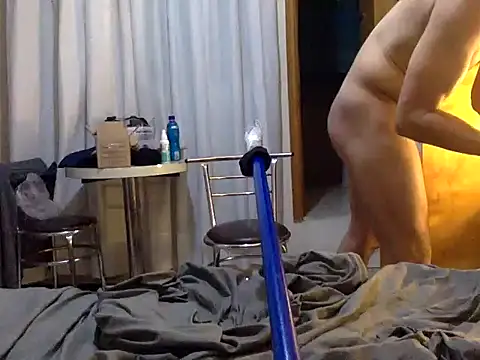 psycodelicus online show from February 28, 2026, 4:57 am