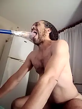 psycodelicus online show from March 8, 2026, 5:55 am