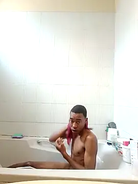 Dabunation online show from November 12, 2025, 4:35 am