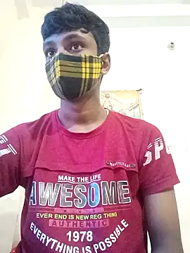 Snapshot of _fucker_18 chatting on November 1, 2025, 6:48 am fucker 18 online show from November 1, 2025, 6:48 am