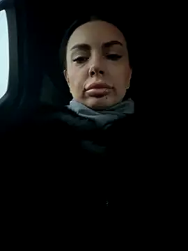 Anna Nobel online show from December 3, 2025, 5:48 am