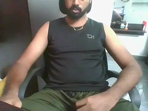 Snapshot of lovelyakash69 chatting on February 3, 2026, 8:08 am lovelyakash69 online show from February 3, 2026, 8:08 am