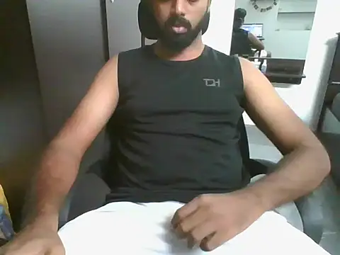 Snapshot of lovelyakash69 chatting on February 26, 2026, 10:25 am lovelyakash69 online show from February 26, 2026, 10:25 am