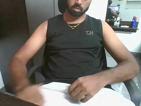 Snapshot of lovelyakash69 chatting on March 11, 2026, 6:30 am lovelyakash69 online show from March 11, 2026, 6:30 am