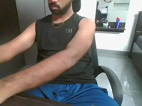 Snapshot of lovelyakash69 chatting on March 12, 2026, 6:19 am lovelyakash69 online show from March 12, 2026, 6:19 am