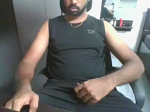 Snapshot of lovelyakash69 chatting on March 17, 2026, 11:24 am lovelyakash69 online show from March 17, 2026, 11:24 am