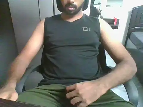 Snapshot of lovelyakash69 chatting on March 19, 2026, 11:58 am lovelyakash69 online show from March 19, 2026, 11:58 am