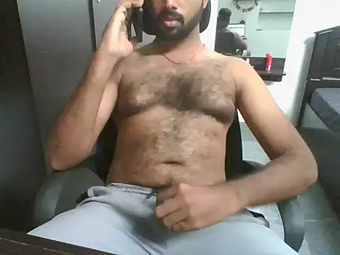 Snapshot of lovelyakash69 chatting on March 22, 2026, 5:38 pm lovelyakash69 online show from March 22, 2026, 5:38 pm