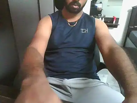 Snapshot of lovelyakash69 chatting on March 23, 2026, 6:28 am lovelyakash69 online show from March 23, 2026, 6:28 am