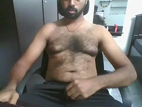 Snapshot of lovelyakash69 chatting on March 25, 2026, 3:18 pm lovelyakash69 online show from March 25, 2026, 3:18 pm