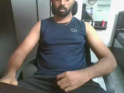 Snapshot of lovelyakash69 chatting on March 26, 2026, 7:36 am lovelyakash69 online show from March 26, 2026, 7:36 am