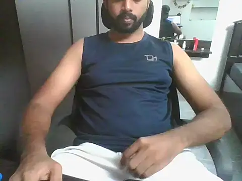 Snapshot of lovelyakash69 chatting on March 27, 2026, 9:32 am lovelyakash69 online show from March 27, 2026, 9:32 am